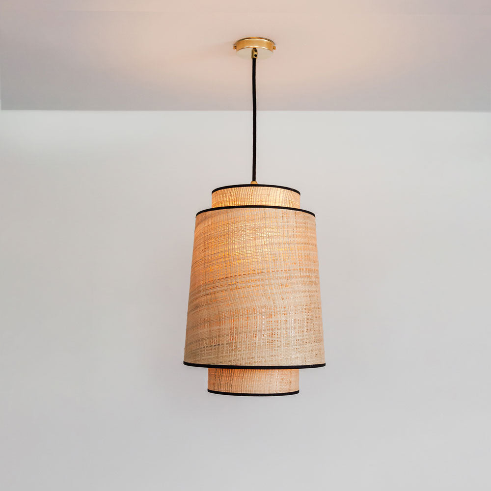 "Ciara" Pendant Light