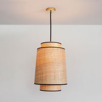 "Ciara" Pendant Light