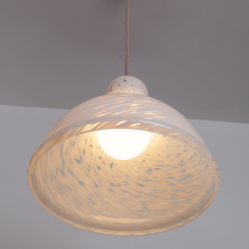 "Ellis" Pendant Light