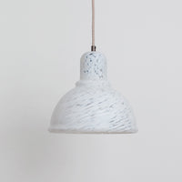 "Ellis" Pendant Light