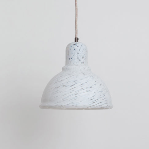 "Ellis" Pendant Light