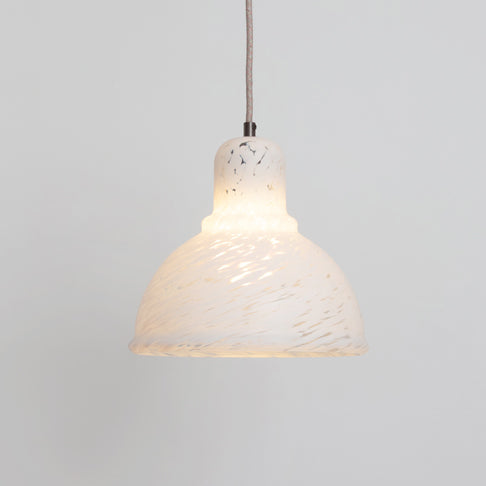 "Ellis" Pendant Light