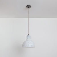 "Ellis" Pendant Light