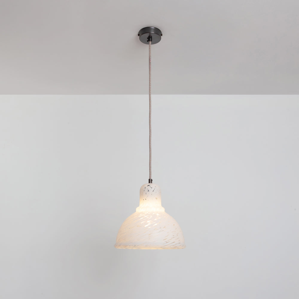 "Ellis" Pendant Light