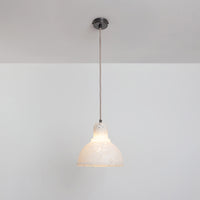 "Ellis" Pendant Light