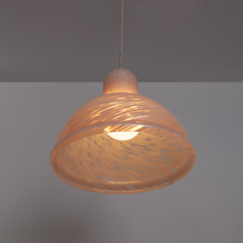 "Ellis" Pendant Light