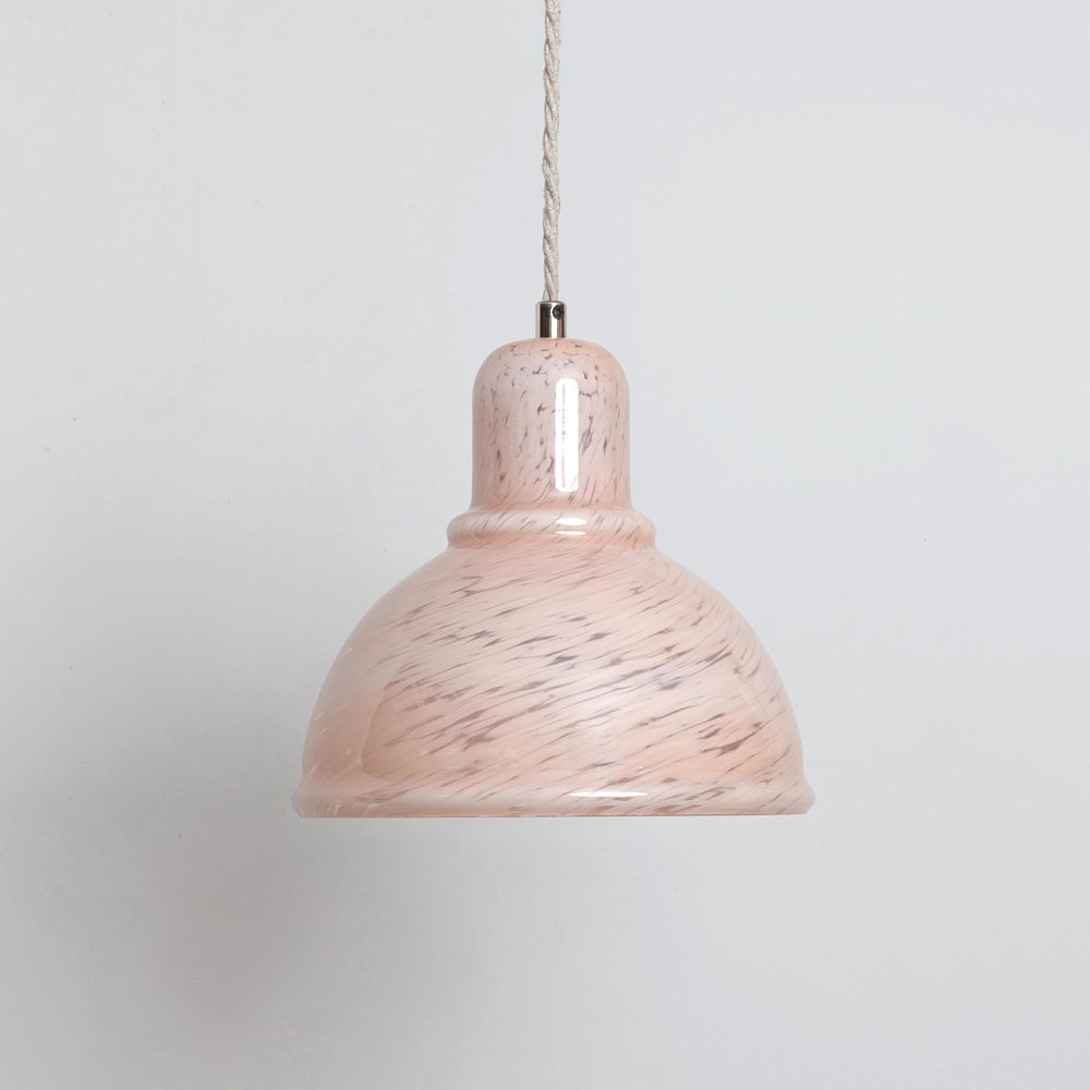 "Ellis" Pendant Light