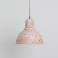 "Ellis" Pendant Light