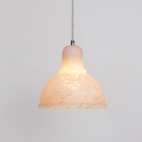 "Ellis" Pendant Light