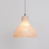 "Ellis" Pendant Light