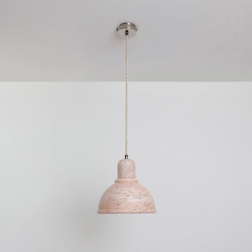 "Ellis" Pendant Light