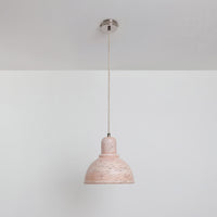 "Ellis" Pendant Light