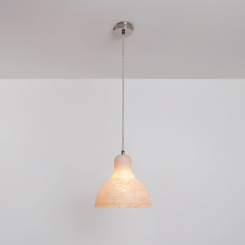 "Ellis" Pendant Light