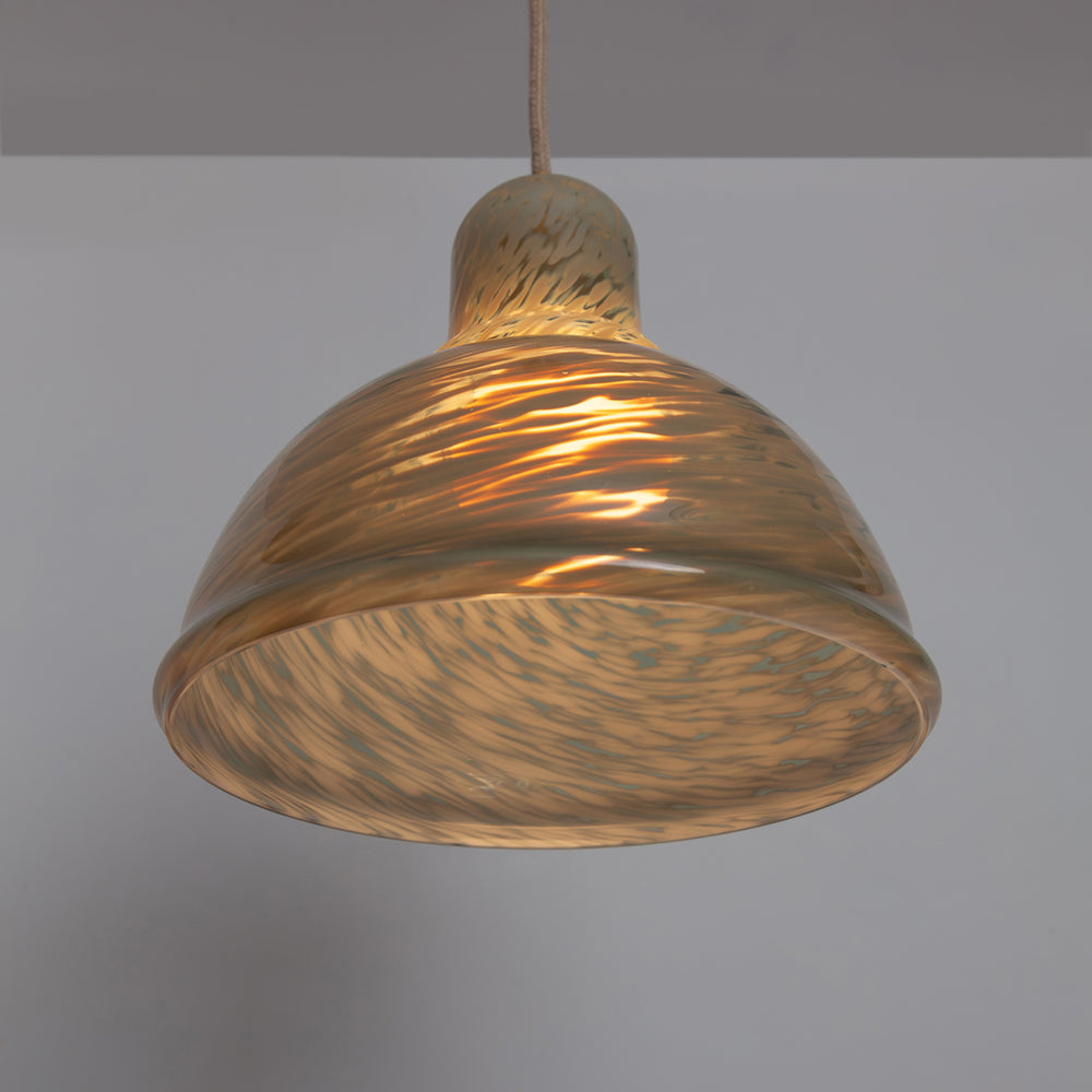 "Ellis" Pendant Light