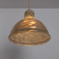 "Ellis" Pendant Light