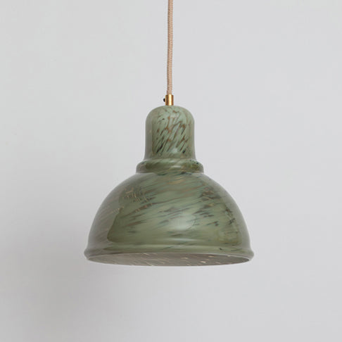 "Ellis" Pendant Light