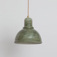 "Ellis" Pendant Light
