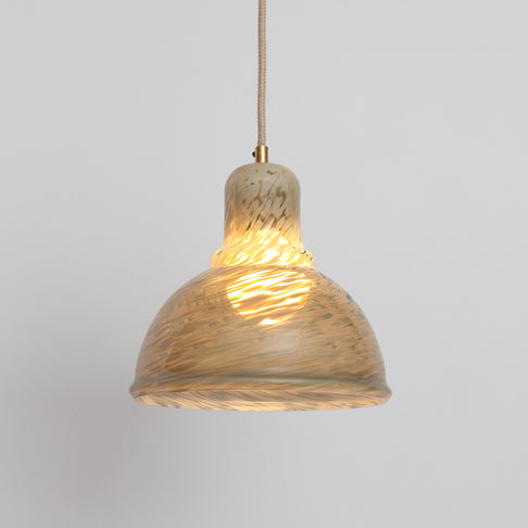 "Ellis" Pendant Light