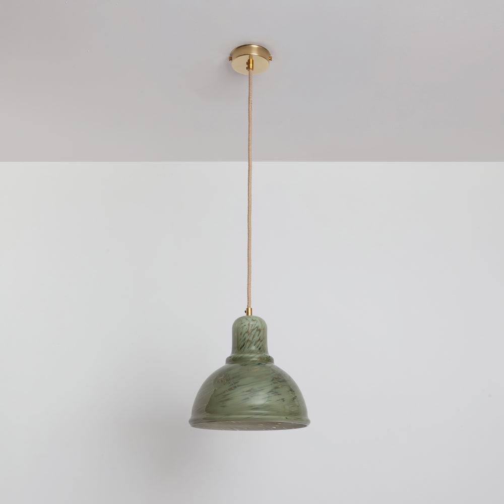 "Ellis" Pendant Light