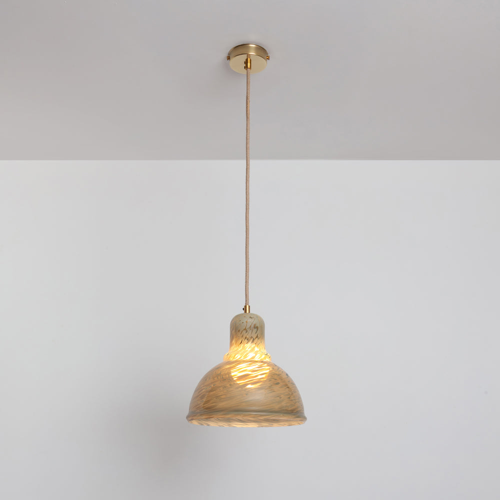 "Ellis" Pendant Light