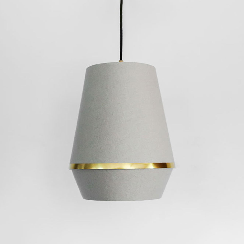 "Imelda" Pendant Light