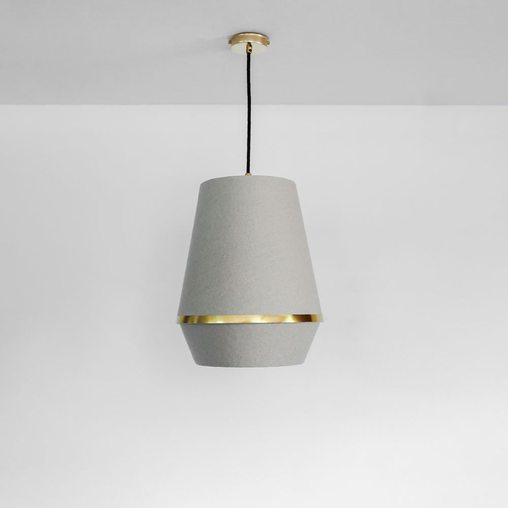 "Imelda" Pendant Light