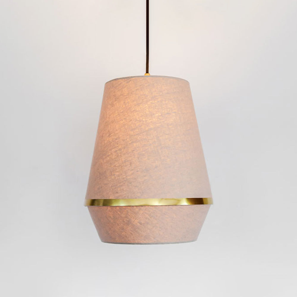 "Imelda" Pendant Light