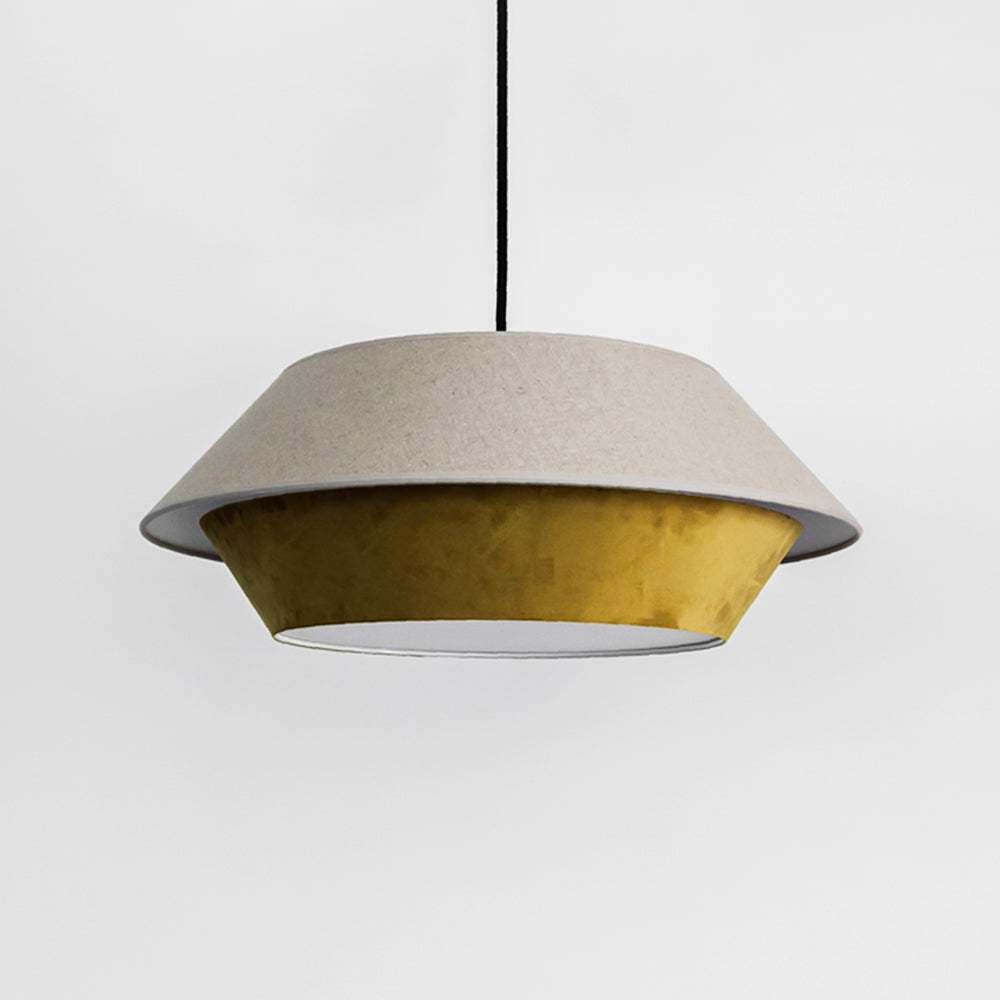 "Joyce" Pendant Light