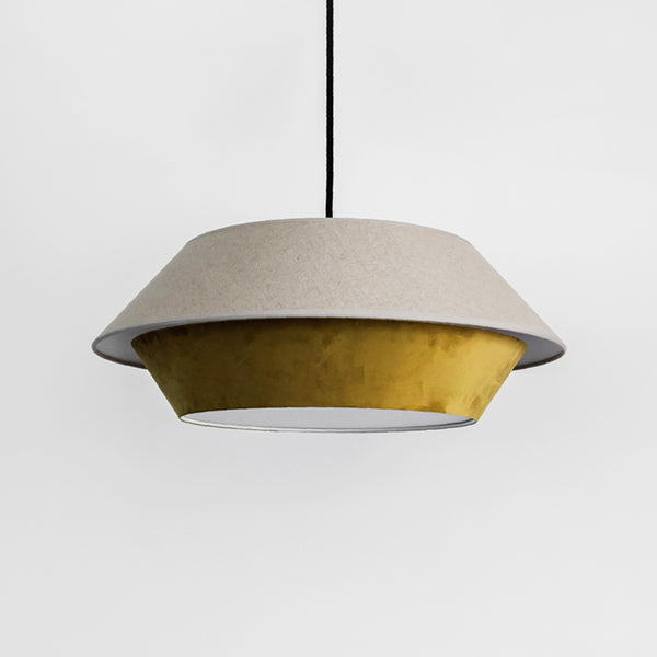 "Joyce" Pendant Light
