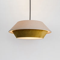 "Joyce" Pendant Light