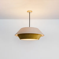 "Joyce" Pendant Light