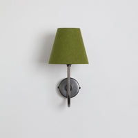 "Juno" Wall Light - Linen