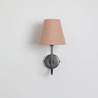 "Juno" Wall Light - Linen