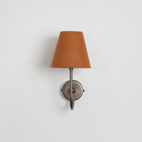 "Juno" Wall Light - Linen