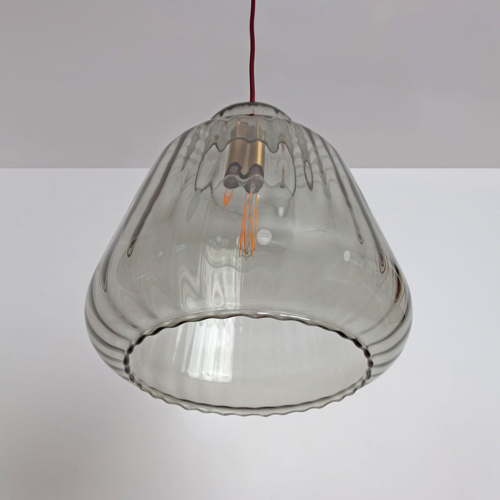 "Kealy" Pendant Light