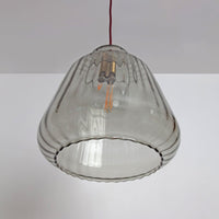 "Kealy" Pendant Light