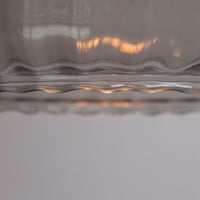 "Kealy" Pendant Light