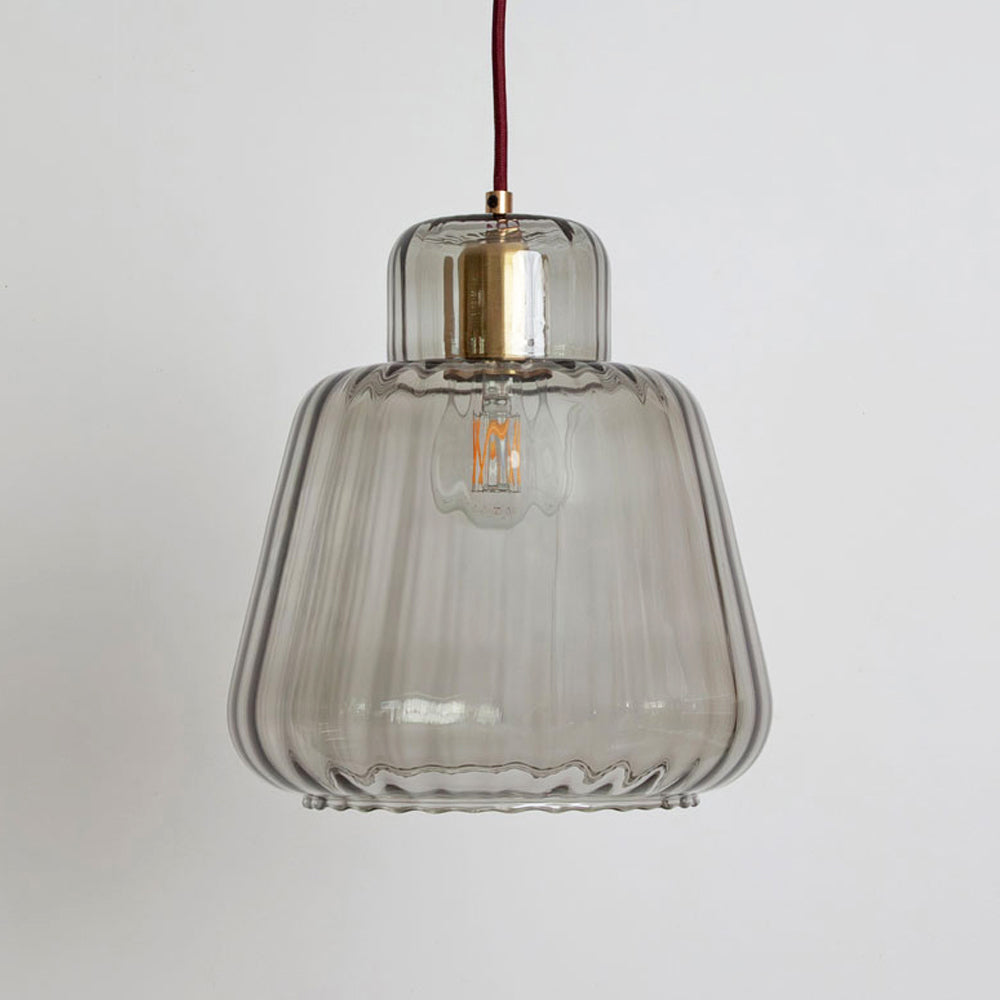 "Kealy" Pendant Light