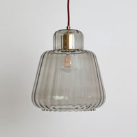 "Kealy" Pendant Light