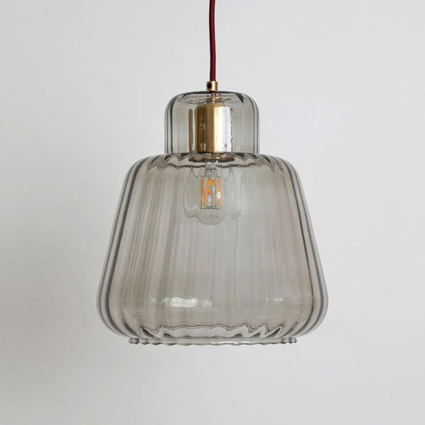 "Kealy" Pendant Light