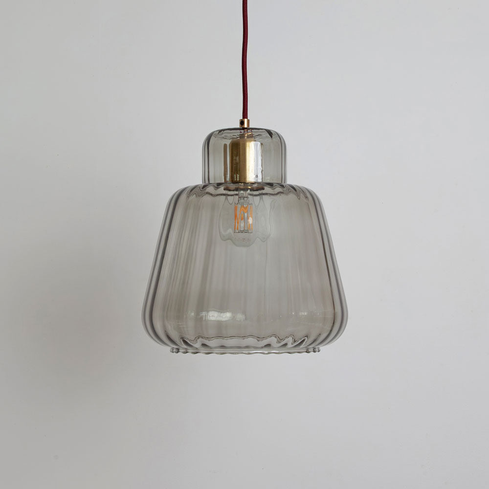 "Kealy" Pendant Light