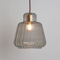 "Kealy" Pendant Light