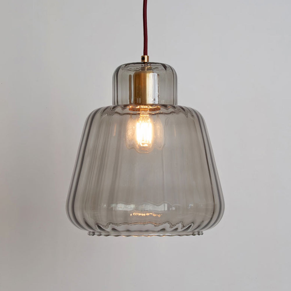 "Kealy" Pendant Light