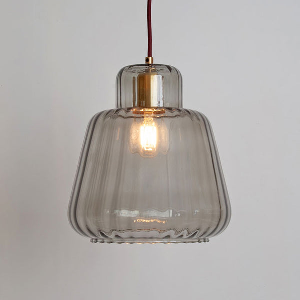 "Kealy" Pendant Light
