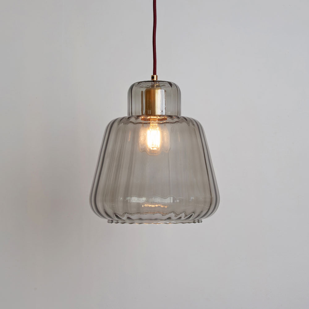 "Kealy" Pendant Light