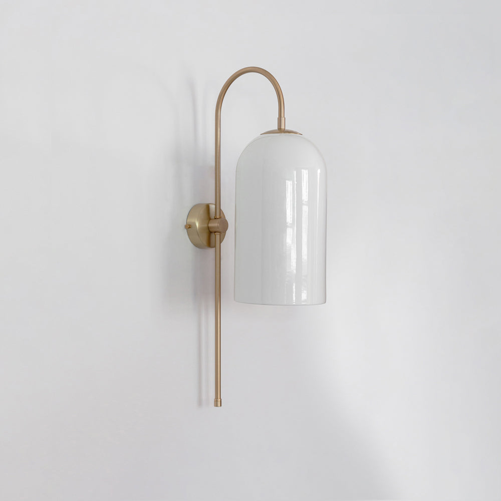 "Kinvara" Wall Light