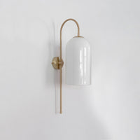 "Kinvara" Wall Light