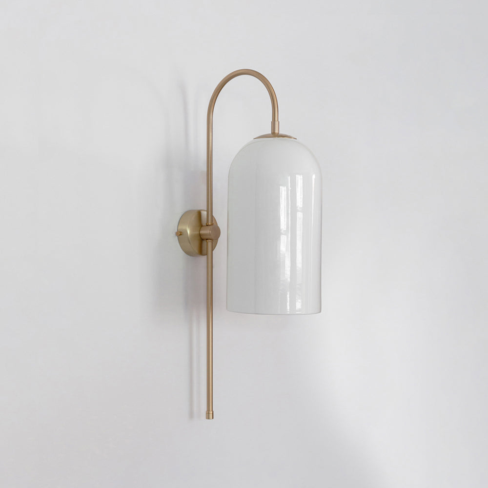 "Kinvara" Wall Light