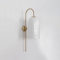 "Kinvara" Wall Light