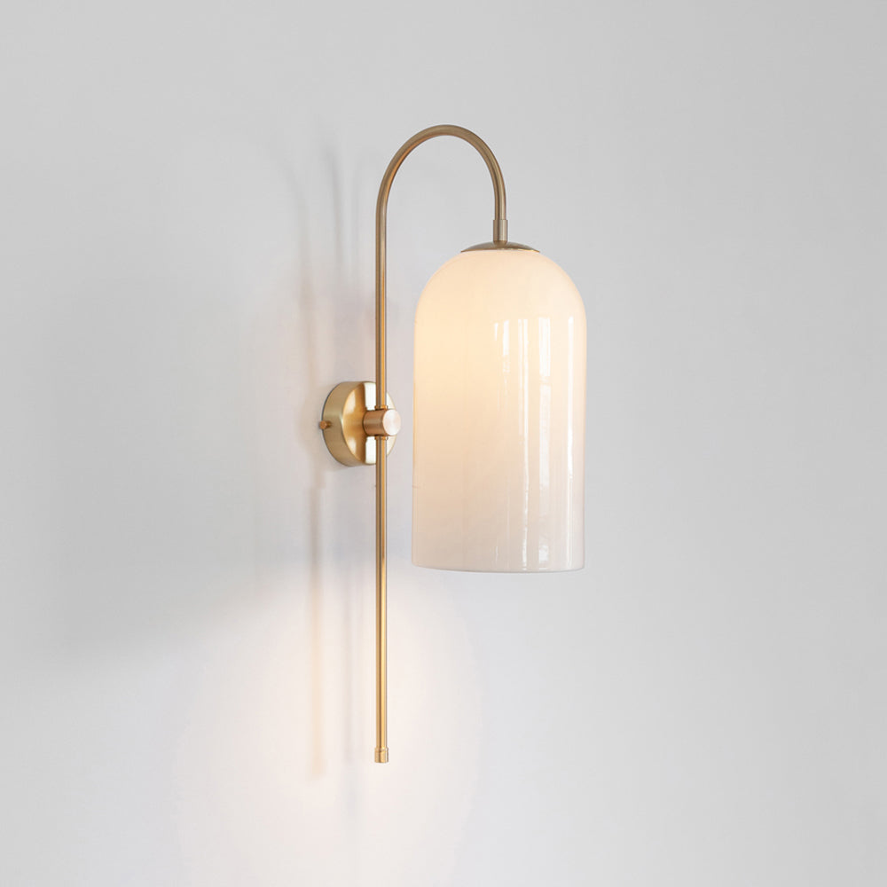 "Kinvara" Wall Light